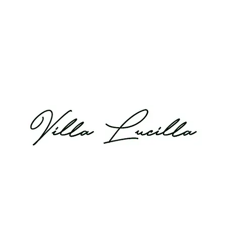 Lucilla Panzió